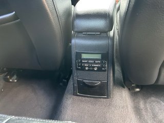 Ford Mondeo 2004 tel 666217952