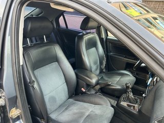 Ford Mondeo 2004 tel 666217952