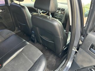 Ford Mondeo 2004 tel 666217952