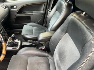 Ford Mondeo 2004 tel 666217952