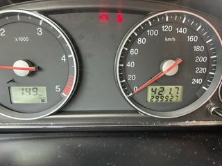 Ford Mondeo 2004 tel 666217952