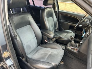 Ford Mondeo 2004 tel 666217952
