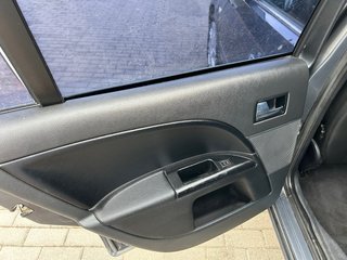 Ford Mondeo 2004 tel 666217952