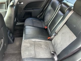 Ford Mondeo 2004 tel 666217952
