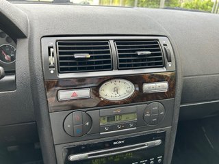 Ford Mondeo 2004 tel 666217952