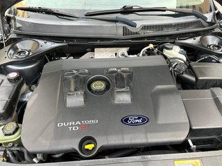 Ford Mondeo 2004 tel 666217952