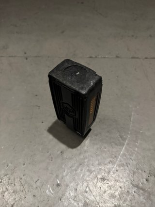 Pedal Derecho Vespino Original