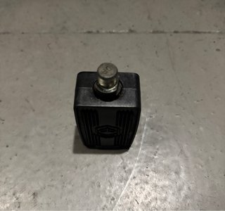 Pedal Derecho Vespino Original