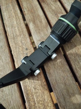 Supporto Base MAX EXCELL per Smartphone