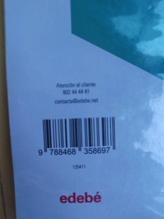 RELIGIÓN CATÓLICA I