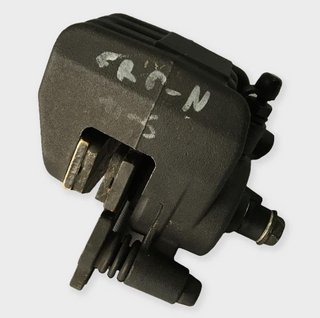 Pinza Freno Trasera Kawasaki ER6N F 650 Tokico
