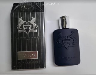 Parfums de Marly Layton Royal Essence 125ml