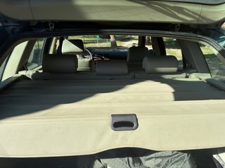 BMW X5 2002