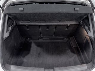 Opel Astra 150cv GSi line