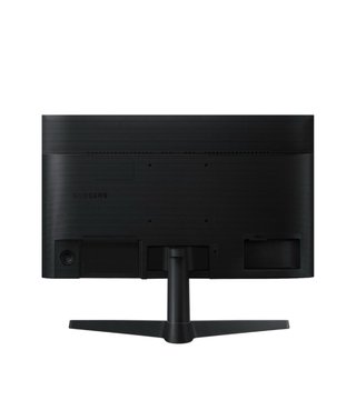 Monitor Samsung 24 T35F