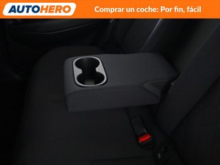 Toyota Corolla Cross 1.8 Hybrid Style