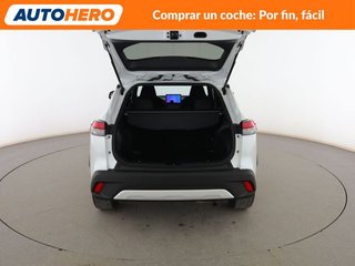 Toyota Corolla Cross 1.8 Hybrid Style