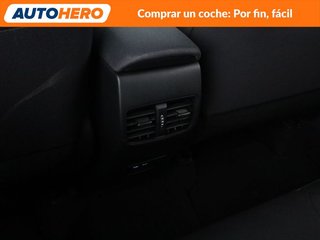 Toyota Corolla Cross 1.8 Hybrid Style