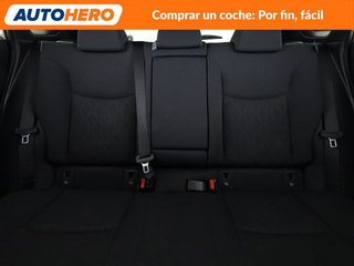 Toyota Corolla Cross 1.8 Hybrid Style