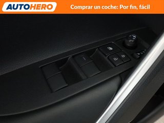 Toyota Corolla Cross 1.8 Hybrid Style