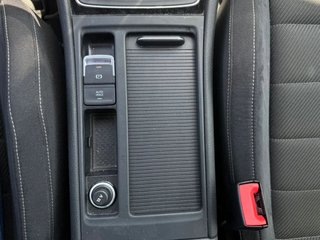 Volkswagen Golf R 2.0 TSI 4Motion 221 kW (300 CV) DSG