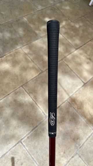 Driver King Cobra 440 SZ 10.5°