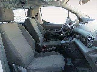 Peugeot Rifter Active Pack Standard