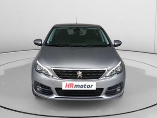 Peugeot 308 1.2 PureTech Allure