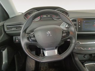 Peugeot 308 1.2 PureTech Allure
