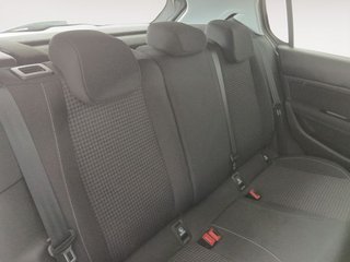 Peugeot 308 1.2 PureTech Allure