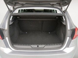 Peugeot 308 1.2 PureTech Allure