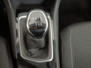 Peugeot 308 1.2 PureTech Allure