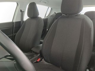 Peugeot 308 1.2 PureTech Allure