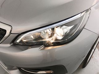 Peugeot 308 1.2 PureTech Allure