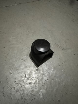 Embellecedor Original amortiguador Vespino