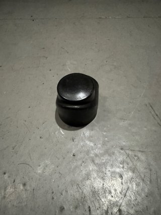 Embellecedor Original amortiguador Vespino