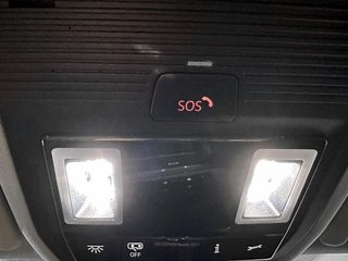 Cupra Formentor 1.5 TSI 150CV