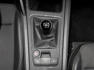 Cupra Formentor 1.5 TSI 150CV