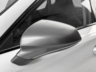 Cupra Formentor 1.5 TSI 150CV