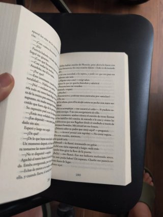 Crepúsculo un amor peligroso