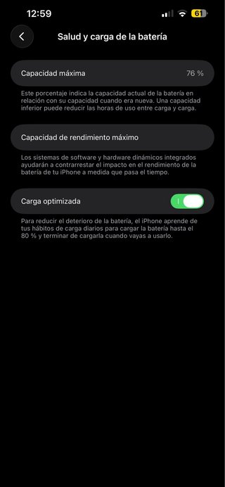iPhone 13 Pro Max 256GB