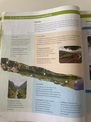 BIOLOGIA Y GEOLOGIA 4ESO EXPERIMENTAMOS CONSTRU...