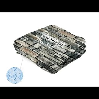Repuesto Lona Bestway Piscina LINER 610x132 cm