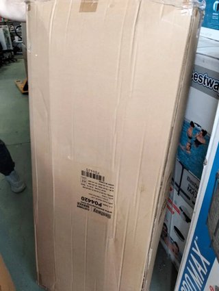 Repuesto Lona Bestway Piscina LINER 610x132 cm