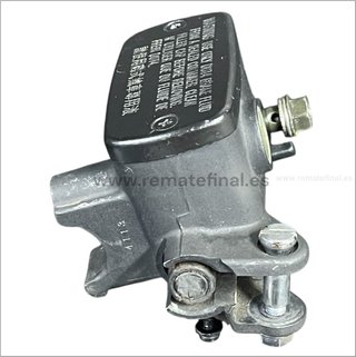 Bomba de Freno delantero Kymco Superdink K-Xct 125