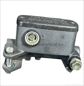 Bomba de Freno delantero Kymco Superdink K-Xct 125