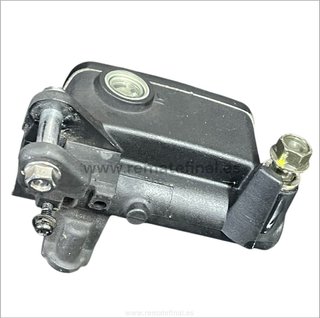 Bomba de Freno delantero Kymco Superdink K-Xct 125