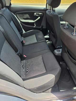 OFERTA SEMANAL - SEAT Ibiza 2007