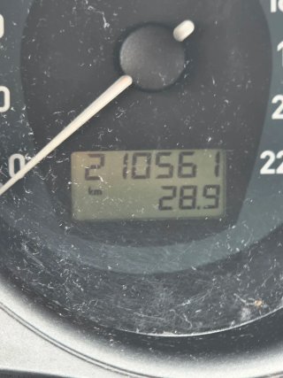 OFERTA SEMANAL - SEAT Ibiza 2007
