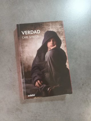 Libro